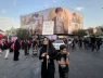 "Nếu tôi bị ám sát, hãy ném bom Iran": Phát biểu gây chấn động của ông Trump ẩn chứa thông điệp gì?