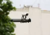 Bí mật gián điệp rúng động của Nga bị phơi bày: Camera dân sự biến thành "tai mắt", NATO đối mặt lỗ hổng khó tin