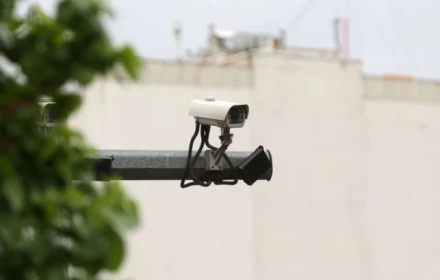 Bí mật gián điệp rúng động của Nga bị phơi bày: Camera dân sự biến thành "tai mắt", NATO đối mặt lỗ hổng khó tin