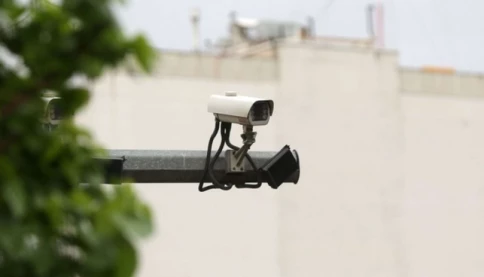Bí mật gián điệp rúng động của Nga bị phơi bày: Camera dân sự biến thành "tai mắt", NATO đối mặt lỗ hổng khó tin