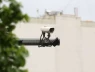 Bí mật gián điệp rúng động của Nga bị phơi bày: Camera dân sự biến thành "tai mắt", NATO đối mặt lỗ hổng khó tin