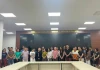 Cựu cán bộ Viện Pháp y dự "tiệc" ma túy cùng 'bệnh nhân': Từ cuộc vui trên biển đến đại án chấn động