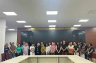 Cựu cán bộ Viện Pháp y dự "tiệc" ma túy cùng 'bệnh nhân': Từ cuộc vui trên biển đến đại án chấn động