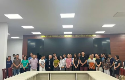 Cựu cán bộ Viện Pháp y dự "tiệc" ma túy cùng 'bệnh nhân': Từ cuộc vui trên biển đến đại án chấn động