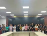 Cựu cán bộ Viện Pháp y dự "tiệc" ma túy cùng 'bệnh nhân': Từ cuộc vui trên biển đến đại án chấn động