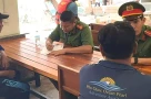 Nóng! Khởi tố vụ án hình sự, tạm giữ thuyền trưởng vụ chìm ca nô làm 15 du khách thiệt mạng tại Phú Quốc
