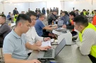 Bắc Ninh triệt phá đường dây giả ứng dụng "DICH VU CONG", hơn 13.500 người sập bẫy lừa đảo gần 1.000 tỷ đồng