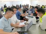 Bắc Ninh triệt phá đường dây giả ứng dụng "DICH VU CONG", hơn 13.500 người sập bẫy lừa đảo gần 1.000 tỷ đồng