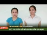 Bóc gỡ 'ổ mại dâm' có nhiều người nổi tiếng tại Hà Tĩnh