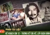 Kế hoạch phản gián CM12: Đập tan âm mưu xâm nhập của gián điệp biệt kích