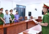 Bí ẩn lớn nhất vụ điểm thi Tuyên Quang: Nguyễn Hà Duy tiếp cận đề Toán bằng cách nào?