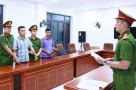 Bí ẩn lớn nhất vụ điểm thi Tuyên Quang: Nguyễn Hà Duy tiếp cận đề Toán bằng cách nào?