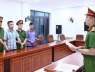 Bí ẩn lớn nhất vụ điểm thi Tuyên Quang: Nguyễn Hà Duy tiếp cận đề Toán bằng cách nào?