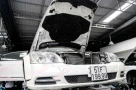 Lộ danh tính người trúng đấu giá hơn 16,6 tỷ đồng chiếc Mercedes-Maybach của bà Trương Mỹ Lan