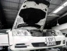 Lộ danh tính người trúng đấu giá hơn 16,6 tỷ đồng chiếc Mercedes-Maybach của bà Trương Mỹ Lan