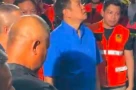 Nóng! Thủ tướng Thái Lan Anutin Charnvirakul có mặt ngay tại quán bar Thái Lan xảy ra vụ cháy làm ít nhất 27 người thiệt mạng, 63 người bị thương