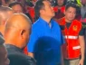 Nóng! Thủ tướng Thái Lan Anutin Charnvirakul có mặt ngay tại quán bar Thái Lan xảy ra vụ cháy làm ít nhất 27 người thiệt mạng, 63 người bị thương
