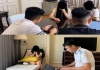 Xôn xao dư luận vụ triệt phá đường dây môi giới mại dâm hoạt động qua Telegram, giá "đi tour" lên tới 150 triệu đồng