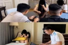 Xôn xao dư luận vụ triệt phá đường dây môi giới mại dâm hoạt động qua Telegram, giá "đi tour" lên tới 150 triệu đồng
