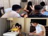 Xôn xao dư luận vụ triệt phá đường dây môi giới mại dâm hoạt động qua Telegram, giá "đi tour" lên tới 150 triệu đồng