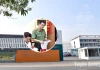 Tin mới nhất! Khởi tố thêm 15 người liên quan vụ gian lận thi tốt nghiệp THPT tại Tuyên Quang