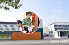 Tin mới nhất! Khởi tố thêm 15 người liên quan vụ gian lận thi tốt nghiệp THPT tại Tuyên Quang