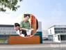 Tin mới nhất! Khởi tố thêm 15 người liên quan vụ gian lận thi tốt nghiệp THPT tại Tuyên Quang
