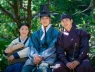 Tử vi tuần mới 13/7 - 19/7: Tuổi Thân không thiếu thời cơ, Tuổi Tuất có người dẫn lối