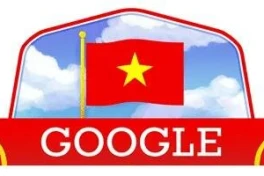 Google sắp 'khai tử' tên miền google.com.vn và hàng loạt tên miền quốc gia khác