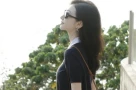 Vợ bắt đầu băn khoăn cô nhân viên của chồng: Vì sao đến giờ chưa có người yêu dù điều kiện rất tốt?