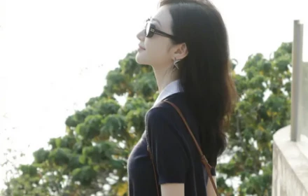Vợ bắt đầu băn khoăn cô nhân viên của chồng: Vì sao đến giờ chưa có người yêu dù điều kiện rất tốt?
