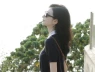 Vợ bắt đầu băn khoăn cô nhân viên của chồng: Vì sao đến giờ chưa có người yêu dù điều kiện rất tốt?