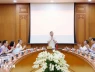 Tổng bí thư, Chủ tịch nước Tô Lâm: Phấn đấu đến năm 2030, Việt Nam xây dựng được môi trường văn hóa số lành mạnh