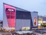 Aeon tuyển gần 1.000 lao động phục vụ trung tâm thương mại mới tại Hải Phòng