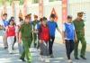 Đường đi của hơn 28.000 viên kim cương nhập lậu từ Hồng Kông vào Việt Nam