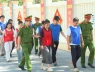 Đường đi của hơn 28.000 viên kim cương nhập lậu từ Hồng Kông vào Việt Nam