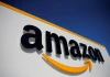 Gilimex lên tiếng sau khi thua kiện Amazon, sẽ kháng cáo vụ đòi bồi thường 840 triệu USD