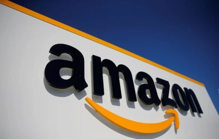 Gilimex lên tiếng sau khi thua kiện Amazon, sẽ kháng cáo vụ đòi bồi thường 840 triệu USD
