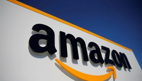 Gilimex lên tiếng sau khi thua kiện Amazon, sẽ kháng cáo vụ đòi bồi thường 840 triệu USD