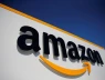 Gilimex lên tiếng sau khi thua kiện Amazon, sẽ kháng cáo vụ đòi bồi thường 840 triệu USD