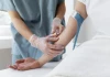 Nam thanh niên 23 tuổi mắc tiền đái tháo đường vì giảm cân sai cách