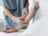 Nam thanh niên 23 tuổi mắc tiền đái tháo đường vì giảm cân sai cách