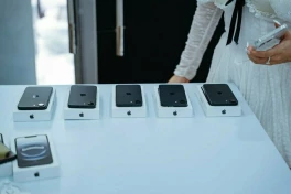 Nghịch lý: "công thần" vừa giúp Apple "lên đỉnh" thế giới nhưng lại 'ế ẩm' tại Việt Nam