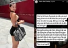 Louis Phạm là ai? Vì sao Louis Phạm lại trở thành từ khóa nóng?