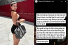 Louis Phạm là ai? Vì sao Louis Phạm lại trở thành từ khóa nóng?