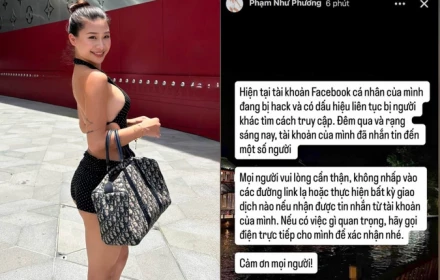 Louis Phạm là ai? Vì sao Louis Phạm lại trở thành từ khóa nóng?