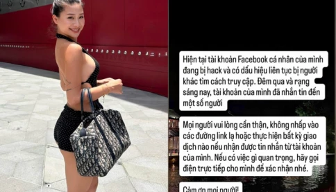 Louis Phạm là ai? Vì sao Louis Phạm lại trở thành từ khóa nóng?