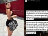 Louis Phạm là ai? Vì sao Louis Phạm lại trở thành từ khóa nóng?