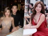 Louis Phạm bị “hack” clip riêng tư: Làn sóng "xin link" và những ranh giới pháp lý dễ bị vượt qua