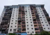 Hiểu như thế nào là đúng về đề xuất "chấm dứt sở hữu chung cư khi công trình hết niên hạn"?